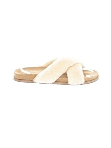Reformation Sandals (view 1)
