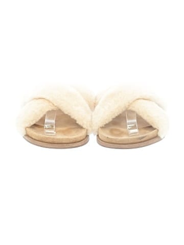 Reformation Sandals (view 2)