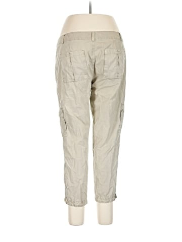 Dockers Jeans (view 2)