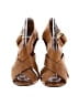 Chloé Brown Sandals Size EU (IT) 38 / US 8 - photo 2
