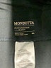 Mondetta Black Active Pants Size XXL - photo 4