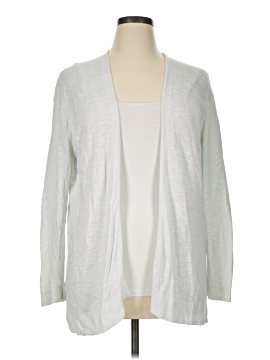 Gap Outlet Cardigan