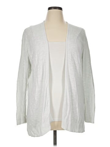 Gap Outlet Cardigan (view 1)