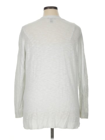 Gap Outlet Cardigan (view 2)