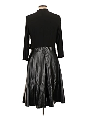 Ashley Stewart Cocktail Dress (view 2)