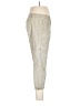 Dockers 100% Cotton Tan Jeans Size 8 - photo 4