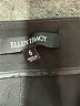 Ellen Tracy Solid Black Active Pants Size 6 - photo 7