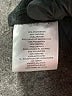 Ellen Tracy Solid Black Active Pants Size 6 - photo 8