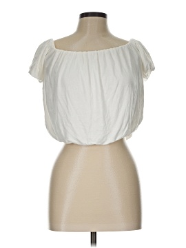 Forever 21 Tube Top