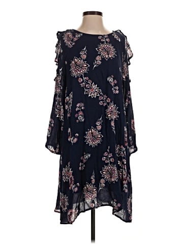 Old Navy Casual Dress (view 1)