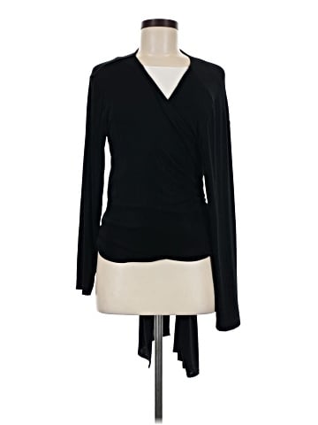 Travelers by Chico's Cardigan (view 1)