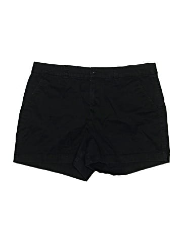 Maison Jules Shorts (view 1)