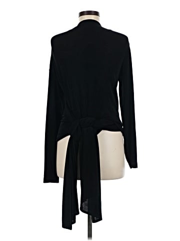 Travelers by Chico's Cardigan (view 2)
