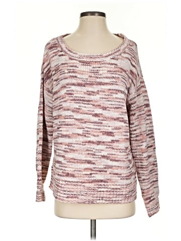 Maurices Pullover Sweater (view 1)