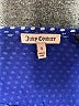 Juicy Couture Blue Short Sleeve Top Size S - photo 7