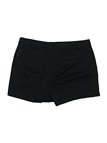 Maison Jules Shorts (view 2)