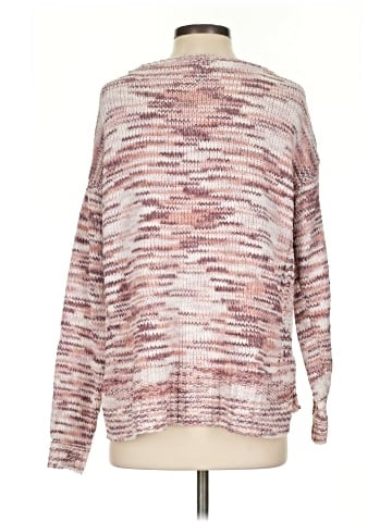 Maurices Pullover Sweater (view 2)
