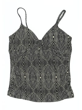 Kona Sol Swimsuit Top (view 1)
