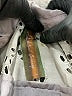 Weatherproof Metallic Gray Long Sleeve Blouse Size XS - photo 7