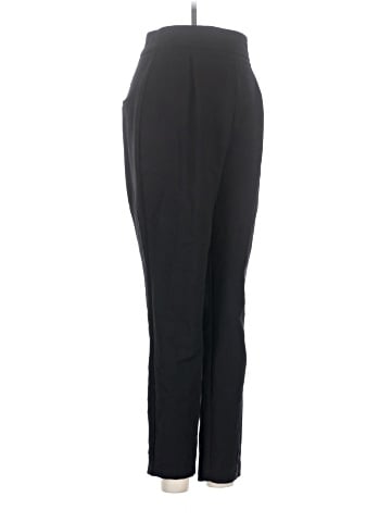 Zara Basic Active Pants (view 1)