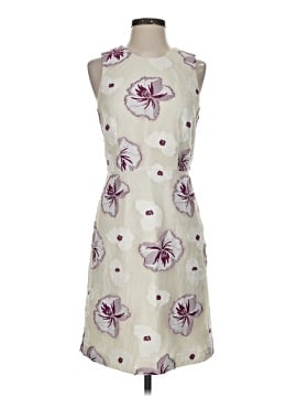 Ann Taylor Cocktail Dress