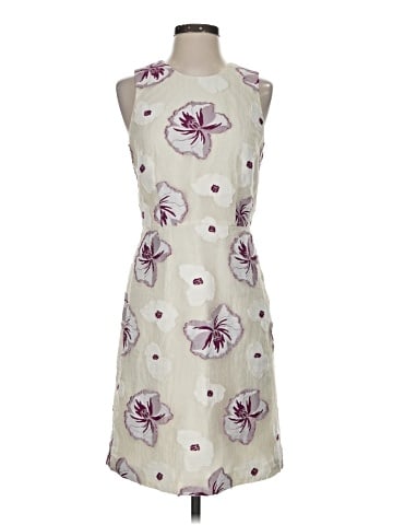 Ann Taylor Cocktail Dress (view 1)