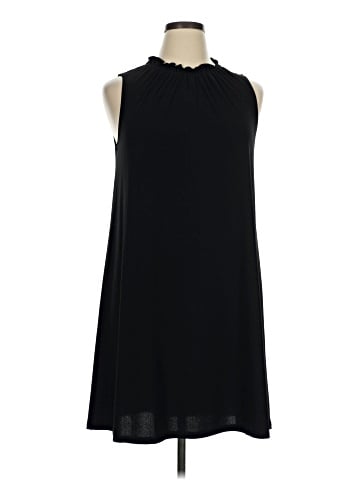 Halogen Casual Dress (view 1)