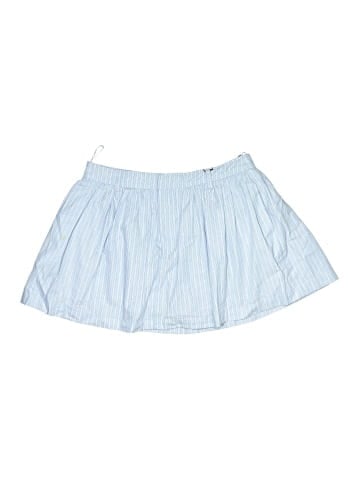 Zara Skort (view 1)