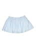 Zara Stripes Blue Skort Size M - photo 1