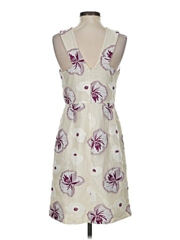 Ann Taylor Cocktail Dress (view 2)