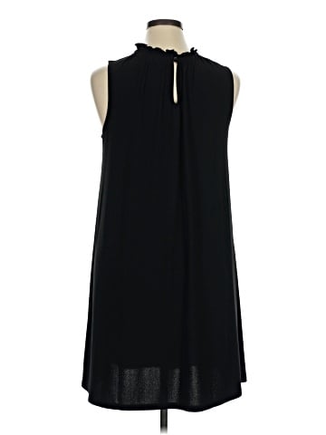 Halogen Casual Dress (view 2)