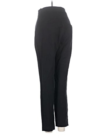 Zara Basic Active Pants (view 2)