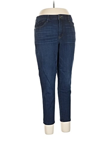 Democracy Jeans (view 1)
