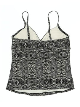 Kona Sol Swimsuit Top (view 2)