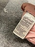 Old Navy Pink Jeans Size 6 - photo 8