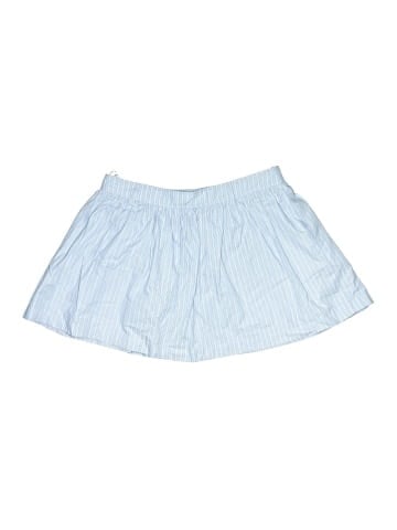 Zara Skort (view 2)