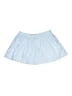 Zara Stripes Blue Skort Size M - photo 2