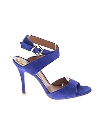 J. Renee Sandals (view 1)