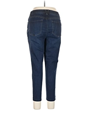 Democracy Jeans (view 2)
