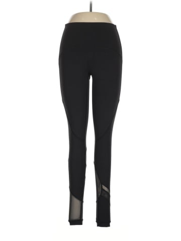 Lululemon Athletica Active Pants (view 1)