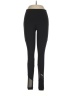 Lululemon Athletica Black Active Pants Size 8 - photo 1