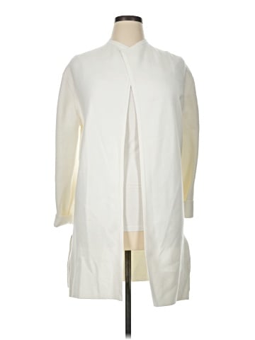 Anrabess Kimono (view 1)
