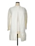 Anrabess Ivory Kimono Size XL - photo 1