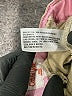 Cat & Jack Tan Khakis Size 3T - photo 4