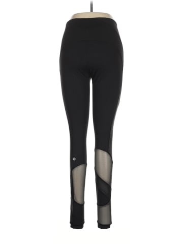 Lululemon Athletica Active Pants (view 2)
