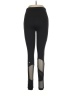Lululemon Athletica Black Active Pants Size 8 - photo 2