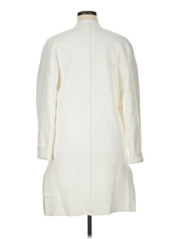 Anrabess Kimono (view 2)