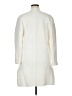 Anrabess Ivory Kimono Size XL - photo 2