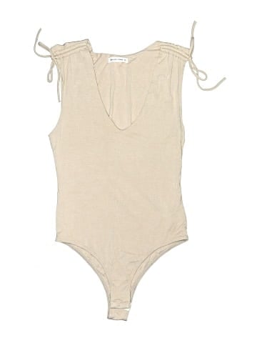 wasabi + mint Bodysuit (view 1)
