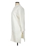 Anrabess Ivory Kimono Size XL - photo 5